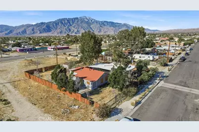 66155 1st, Desert Hot Springs, CA 92240 - Photo 14