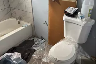 66155 1st, Desert Hot Springs, CA 92240 - Photo 58