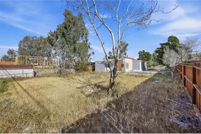 66155 1st, Desert Hot Springs, CA 92240 - Photo 8