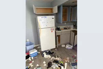 66155 1st, Desert Hot Springs, CA 92240 - Photo 40