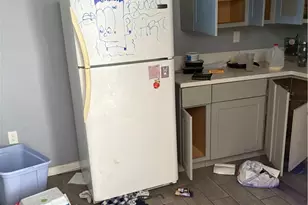 66155 1st, Desert Hot Springs, CA 92240 - Photo 40