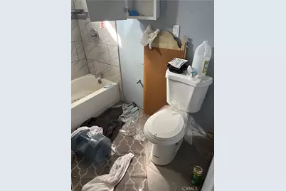 66155 1st, Desert Hot Springs, CA 92240 - Photo 38