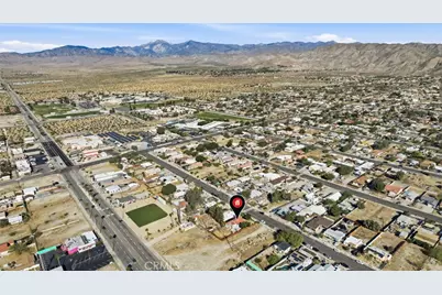 66155 1st, Desert Hot Springs, CA 92240 - Photo 26