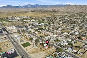 66155 1st, Desert Hot Springs, CA 92240 - Photo 26