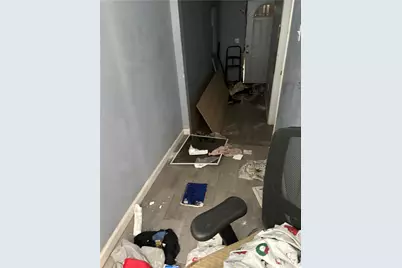 66155 1st, Desert Hot Springs, CA 92240 - Photo 54