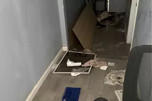 66155 1st, Desert Hot Springs, CA 92240 - Photo 54