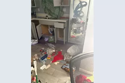 66155 1st, Desert Hot Springs, CA 92240 - Photo 42