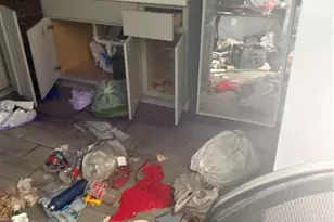 66155 1st, Desert Hot Springs, CA 92240 - Photo 42