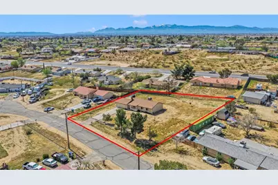 15870 Cazadero, Victorville, CA 92394 - Photo 50