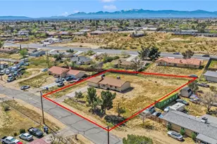 15870 Cazadero, Victorville, CA 92394 - Photo 50