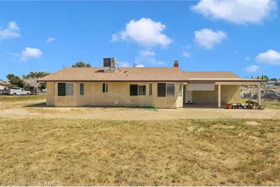 15870 Cazadero, Victorville, CA 92394 - Photo 44