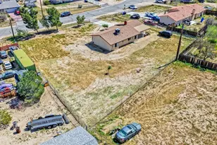 15870 Cazadero, Victorville, CA 92394 - Photo 56