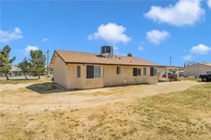 15870 Cazadero, Victorville, CA 92394 - Photo 44