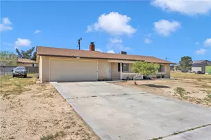 15870 Cazadero, Victorville, CA 92394 - Photo 4
