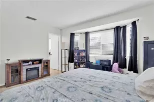 15870 Cazadero, Victorville, CA 92394 - Photo 34