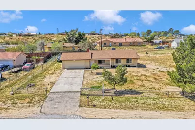 15870 Cazadero, Victorville, CA 92394 - Photo 48