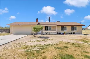 15870 Cazadero, Victorville, CA 92394 - Photo 2