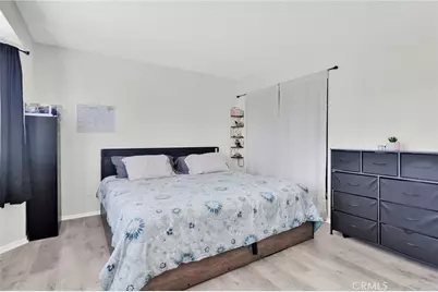 15870 Cazadero, Victorville, CA 92394 - Photo 34