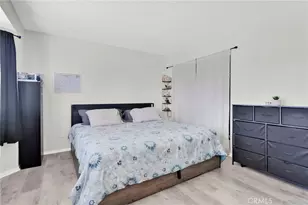 15870 Cazadero, Victorville, CA 92394 - Photo 34