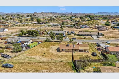 15870 Cazadero, Victorville, CA 92394 - Photo 54