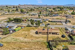 15870 Cazadero, Victorville, CA 92394 - Photo 54