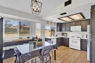 15870 Cazadero, Victorville, CA 92394 - Photo 16