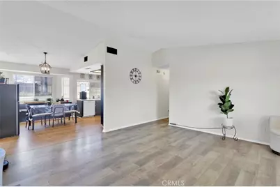 15870 Cazadero, Victorville, CA 92394 - Photo 12