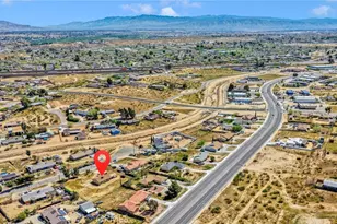 15870 Cazadero, Victorville, CA 92394 - Photo 58