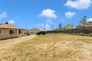 15870 Cazadero, Victorville, CA 92394 - Photo 46