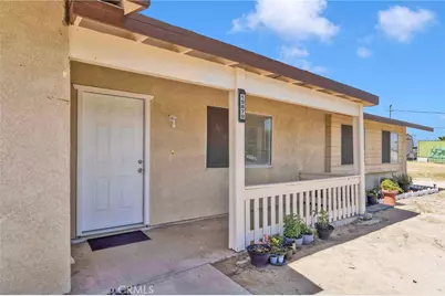 15870 Cazadero, Victorville, CA 92394 - Photo 8