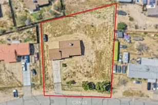 15870 Cazadero, Victorville, CA 92394 - Photo 52