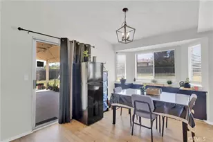 15870 Cazadero, Victorville, CA 92394 - Photo 14