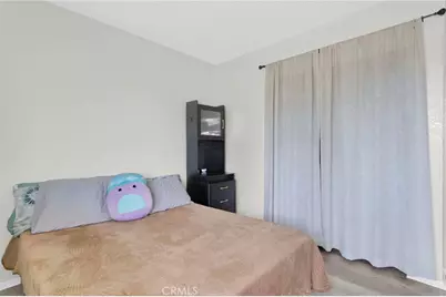 15870 Cazadero, Victorville, CA 92394 - Photo 30