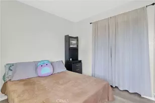 15870 Cazadero, Victorville, CA 92394 - Photo 30