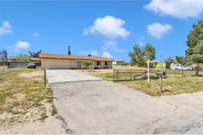 15870 Cazadero, Victorville, CA 92394 - Photo 4