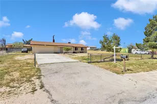 15870 Cazadero, Victorville, CA 92394 - Photo 4