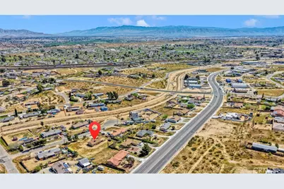 15870 Cazadero, Victorville, CA 92394 - Photo 58