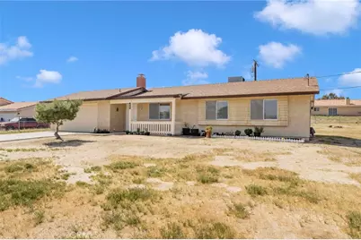 15870 Cazadero, Victorville, CA 92394 - Photo 6