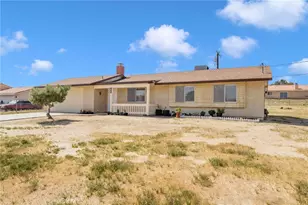 15870 Cazadero, Victorville, CA 92394 - Photo 6