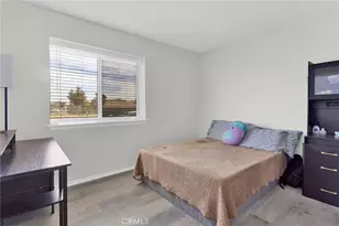 15870 Cazadero, Victorville, CA 92394 - Photo 28