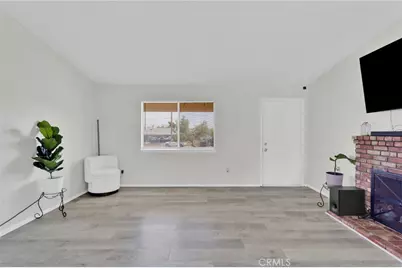 15870 Cazadero, Victorville, CA 92394 - Photo 14