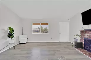 15870 Cazadero, Victorville, CA 92394 - Photo 14