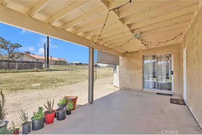 15870 Cazadero, Victorville, CA 92394 - Photo 40