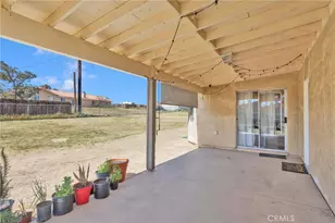 15870 Cazadero, Victorville, CA 92394 - Photo 40