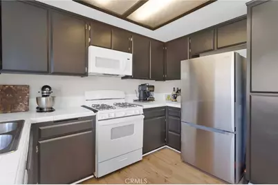 15870 Cazadero, Victorville, CA 92394 - Photo 20