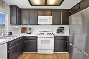 15870 Cazadero, Victorville, CA 92394 - Photo 18