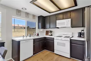 15870 Cazadero, Victorville, CA 92394 - Photo 18