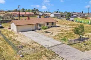 15870 Cazadero, Victorville, CA 92394 - Photo 46
