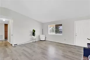 15870 Cazadero, Victorville, CA 92394 - Photo 12