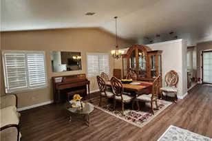 2011 Rachelle, Escondido, CA 92025 - Photo 6